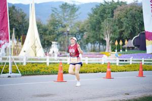 BIB: 
                            <button type="button" onclick="openModal(27863279)" class="btn btn-primary btn-sm float-right btn-popup" data-toggle="modal" data-target=".modal-high-quality">
                        <i class="fas fa-shopping-cart"></i> Add to Cart
                    </button>
                                            <button type="button" onclick="isThisMe(27863279, true)" class="btn btn-success btn-sm float-right btn-popup btn-isme hidden" data-toggle="tooltip" data-placement="bottom" title="นี่คือรูปของคุณใช่ไหม คลิกที่นี่เพื่อเอาเข้าอัลบั้ม">
                        <i class="fas fa-plus"></i> Add to album
                    </button>
                    <button type="button" onclick="isThisMe(27863279, false)" class="btn btn-warning btn-sm float-right btn-popup btn-isnotme hidden">
                        <i class="fas fa-ban"></i> Remove from album
                    </button>