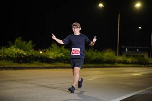 BIB: 
                            <button type="button" onclick="openModal(27827386)" class="btn btn-primary btn-sm float-right btn-popup" data-toggle="modal" data-target=".modal-high-quality">
                        <i class="fas fa-shopping-cart"></i> Add to Cart
                    </button>
                                            <button type="button" onclick="isThisMe(27827386, true)" class="btn btn-success btn-sm float-right btn-popup btn-isme hidden" data-toggle="tooltip" data-placement="bottom" title="นี่คือรูปของคุณใช่ไหม คลิกที่นี่เพื่อเอาเข้าอัลบั้ม">
                        <i class="fas fa-plus"></i> Add to album
                    </button>
                    <button type="button" onclick="isThisMe(27827386, false)" class="btn btn-warning btn-sm float-right btn-popup btn-isnotme hidden">
                        <i class="fas fa-ban"></i> Remove from album
                    </button>