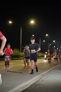 BIB: 
                            <button type="button" onclick="openModal(27875508)" class="btn btn-primary btn-sm float-right btn-popup" data-toggle="modal" data-target=".modal-high-quality">
                        <i class="fas fa-shopping-cart"></i> Add to Cart
                    </button>
                                            <button type="button" onclick="isThisMe(27875508, true)" class="btn btn-success btn-sm float-right btn-popup btn-isme hidden" data-toggle="tooltip" data-placement="bottom" title="นี่คือรูปของคุณใช่ไหม คลิกที่นี่เพื่อเอาเข้าอัลบั้ม">
                        <i class="fas fa-plus"></i> Add to album
                    </button>
                    <button type="button" onclick="isThisMe(27875508, false)" class="btn btn-warning btn-sm float-right btn-popup btn-isnotme hidden">
                        <i class="fas fa-ban"></i> Remove from album
                    </button>