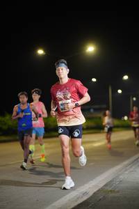 BIB: 
                            <button type="button" onclick="openModal(27866262)" class="btn btn-primary btn-sm float-right btn-popup" data-toggle="modal" data-target=".modal-high-quality">
                        <i class="fas fa-shopping-cart"></i> Add to Cart
                    </button>
                                            <button type="button" onclick="isThisMe(27866262, true)" class="btn btn-success btn-sm float-right btn-popup btn-isme hidden" data-toggle="tooltip" data-placement="bottom" title="นี่คือรูปของคุณใช่ไหม คลิกที่นี่เพื่อเอาเข้าอัลบั้ม">
                        <i class="fas fa-plus"></i> Add to album
                    </button>
                    <button type="button" onclick="isThisMe(27866262, false)" class="btn btn-warning btn-sm float-right btn-popup btn-isnotme hidden">
                        <i class="fas fa-ban"></i> Remove from album
                    </button>