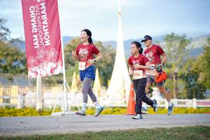 BIB: 
                            <button type="button" onclick="openModal(27838422)" class="btn btn-primary btn-sm float-right btn-popup" data-toggle="modal" data-target=".modal-high-quality">
                        <i class="fas fa-shopping-cart"></i> Add to Cart
                    </button>
                                            <button type="button" onclick="isThisMe(27838422, true)" class="btn btn-success btn-sm float-right btn-popup btn-isme hidden" data-toggle="tooltip" data-placement="bottom" title="นี่คือรูปของคุณใช่ไหม คลิกที่นี่เพื่อเอาเข้าอัลบั้ม">
                        <i class="fas fa-plus"></i> Add to album
                    </button>
                    <button type="button" onclick="isThisMe(27838422, false)" class="btn btn-warning btn-sm float-right btn-popup btn-isnotme hidden">
                        <i class="fas fa-ban"></i> Remove from album
                    </button>