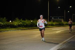 BIB: 
                            <button type="button" onclick="openModal(27826269)" class="btn btn-primary btn-sm float-right btn-popup" data-toggle="modal" data-target=".modal-high-quality">
                        <i class="fas fa-shopping-cart"></i> Add to Cart
                    </button>
                                            <button type="button" onclick="isThisMe(27826269, true)" class="btn btn-success btn-sm float-right btn-popup btn-isme hidden" data-toggle="tooltip" data-placement="bottom" title="นี่คือรูปของคุณใช่ไหม คลิกที่นี่เพื่อเอาเข้าอัลบั้ม">
                        <i class="fas fa-plus"></i> Add to album
                    </button>
                    <button type="button" onclick="isThisMe(27826269, false)" class="btn btn-warning btn-sm float-right btn-popup btn-isnotme hidden">
                        <i class="fas fa-ban"></i> Remove from album
                    </button>