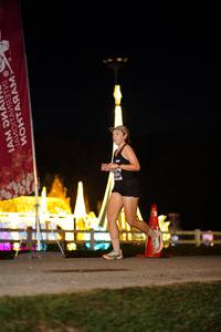 BIB: 
                            <button type="button" onclick="openModal(27874660)" class="btn btn-primary btn-sm float-right btn-popup" data-toggle="modal" data-target=".modal-high-quality">
                        <i class="fas fa-shopping-cart"></i> Add to Cart
                    </button>
                                            <button type="button" onclick="isThisMe(27874660, true)" class="btn btn-success btn-sm float-right btn-popup btn-isme hidden" data-toggle="tooltip" data-placement="bottom" title="นี่คือรูปของคุณใช่ไหม คลิกที่นี่เพื่อเอาเข้าอัลบั้ม">
                        <i class="fas fa-plus"></i> Add to album
                    </button>
                    <button type="button" onclick="isThisMe(27874660, false)" class="btn btn-warning btn-sm float-right btn-popup btn-isnotme hidden">
                        <i class="fas fa-ban"></i> Remove from album
                    </button>