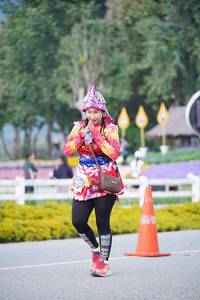 BIB: 
                            <button type="button" onclick="openModal(27866113)" class="btn btn-primary btn-sm float-right btn-popup" data-toggle="modal" data-target=".modal-high-quality">
                        <i class="fas fa-shopping-cart"></i> Add to Cart
                    </button>
                                            <button type="button" onclick="isThisMe(27866113, true)" class="btn btn-success btn-sm float-right btn-popup btn-isme hidden" data-toggle="tooltip" data-placement="bottom" title="นี่คือรูปของคุณใช่ไหม คลิกที่นี่เพื่อเอาเข้าอัลบั้ม">
                        <i class="fas fa-plus"></i> Add to album
                    </button>
                    <button type="button" onclick="isThisMe(27866113, false)" class="btn btn-warning btn-sm float-right btn-popup btn-isnotme hidden">
                        <i class="fas fa-ban"></i> Remove from album
                    </button>