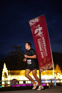 BIB: 
                            <button type="button" onclick="openModal(27884870)" class="btn btn-primary btn-sm float-right btn-popup" data-toggle="modal" data-target=".modal-high-quality">
                        <i class="fas fa-shopping-cart"></i> Add to Cart
                    </button>
                                            <button type="button" onclick="isThisMe(27884870, true)" class="btn btn-success btn-sm float-right btn-popup btn-isme hidden" data-toggle="tooltip" data-placement="bottom" title="นี่คือรูปของคุณใช่ไหม คลิกที่นี่เพื่อเอาเข้าอัลบั้ม">
                        <i class="fas fa-plus"></i> Add to album
                    </button>
                    <button type="button" onclick="isThisMe(27884870, false)" class="btn btn-warning btn-sm float-right btn-popup btn-isnotme hidden">
                        <i class="fas fa-ban"></i> Remove from album
                    </button>