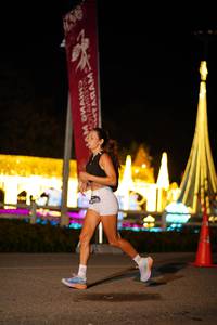 BIB: 
                            <button type="button" onclick="openModal(27872587)" class="btn btn-primary btn-sm float-right btn-popup" data-toggle="modal" data-target=".modal-high-quality">
                        <i class="fas fa-shopping-cart"></i> Add to Cart
                    </button>
                                            <button type="button" onclick="isThisMe(27872587, true)" class="btn btn-success btn-sm float-right btn-popup btn-isme hidden" data-toggle="tooltip" data-placement="bottom" title="นี่คือรูปของคุณใช่ไหม คลิกที่นี่เพื่อเอาเข้าอัลบั้ม">
                        <i class="fas fa-plus"></i> Add to album
                    </button>
                    <button type="button" onclick="isThisMe(27872587, false)" class="btn btn-warning btn-sm float-right btn-popup btn-isnotme hidden">
                        <i class="fas fa-ban"></i> Remove from album
                    </button>