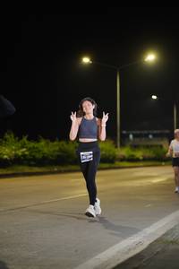 BIB: 
                            <button type="button" onclick="openModal(27911621)" class="btn btn-primary btn-sm float-right btn-popup" data-toggle="modal" data-target=".modal-high-quality">
                        <i class="fas fa-shopping-cart"></i> Add to Cart
                    </button>
                                            <button type="button" onclick="isThisMe(27911621, true)" class="btn btn-success btn-sm float-right btn-popup btn-isme hidden" data-toggle="tooltip" data-placement="bottom" title="นี่คือรูปของคุณใช่ไหม คลิกที่นี่เพื่อเอาเข้าอัลบั้ม">
                        <i class="fas fa-plus"></i> Add to album
                    </button>
                    <button type="button" onclick="isThisMe(27911621, false)" class="btn btn-warning btn-sm float-right btn-popup btn-isnotme hidden">
                        <i class="fas fa-ban"></i> Remove from album
                    </button>