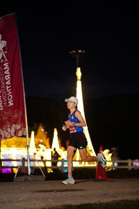 BIB: 
                            <button type="button" onclick="openModal(27876540)" class="btn btn-primary btn-sm float-right btn-popup" data-toggle="modal" data-target=".modal-high-quality">
                        <i class="fas fa-shopping-cart"></i> Add to Cart
                    </button>
                                            <button type="button" onclick="isThisMe(27876540, true)" class="btn btn-success btn-sm float-right btn-popup btn-isme hidden" data-toggle="tooltip" data-placement="bottom" title="นี่คือรูปของคุณใช่ไหม คลิกที่นี่เพื่อเอาเข้าอัลบั้ม">
                        <i class="fas fa-plus"></i> Add to album
                    </button>
                    <button type="button" onclick="isThisMe(27876540, false)" class="btn btn-warning btn-sm float-right btn-popup btn-isnotme hidden">
                        <i class="fas fa-ban"></i> Remove from album
                    </button>