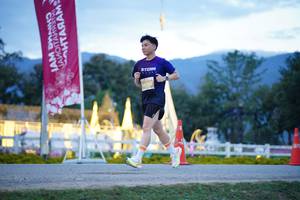 BIB: 
                            <button type="button" onclick="openModal(27876315)" class="btn btn-primary btn-sm float-right btn-popup" data-toggle="modal" data-target=".modal-high-quality">
                        <i class="fas fa-shopping-cart"></i> Add to Cart
                    </button>
                                            <button type="button" onclick="isThisMe(27876315, true)" class="btn btn-success btn-sm float-right btn-popup btn-isme hidden" data-toggle="tooltip" data-placement="bottom" title="นี่คือรูปของคุณใช่ไหม คลิกที่นี่เพื่อเอาเข้าอัลบั้ม">
                        <i class="fas fa-plus"></i> Add to album
                    </button>
                    <button type="button" onclick="isThisMe(27876315, false)" class="btn btn-warning btn-sm float-right btn-popup btn-isnotme hidden">
                        <i class="fas fa-ban"></i> Remove from album
                    </button>