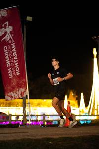 BIB: 
                            <button type="button" onclick="openModal(27914937)" class="btn btn-primary btn-sm float-right btn-popup" data-toggle="modal" data-target=".modal-high-quality">
                        <i class="fas fa-shopping-cart"></i> Add to Cart
                    </button>
                                            <button type="button" onclick="isThisMe(27914937, true)" class="btn btn-success btn-sm float-right btn-popup btn-isme hidden" data-toggle="tooltip" data-placement="bottom" title="นี่คือรูปของคุณใช่ไหม คลิกที่นี่เพื่อเอาเข้าอัลบั้ม">
                        <i class="fas fa-plus"></i> Add to album
                    </button>
                    <button type="button" onclick="isThisMe(27914937, false)" class="btn btn-warning btn-sm float-right btn-popup btn-isnotme hidden">
                        <i class="fas fa-ban"></i> Remove from album
                    </button>