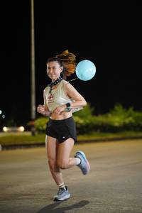 BIB: 
                            <button type="button" onclick="openModal(27912409)" class="btn btn-primary btn-sm float-right btn-popup" data-toggle="modal" data-target=".modal-high-quality">
                        <i class="fas fa-shopping-cart"></i> Add to Cart
                    </button>
                                            <button type="button" onclick="isThisMe(27912409, true)" class="btn btn-success btn-sm float-right btn-popup btn-isme hidden" data-toggle="tooltip" data-placement="bottom" title="นี่คือรูปของคุณใช่ไหม คลิกที่นี่เพื่อเอาเข้าอัลบั้ม">
                        <i class="fas fa-plus"></i> Add to album
                    </button>
                    <button type="button" onclick="isThisMe(27912409, false)" class="btn btn-warning btn-sm float-right btn-popup btn-isnotme hidden">
                        <i class="fas fa-ban"></i> Remove from album
                    </button>