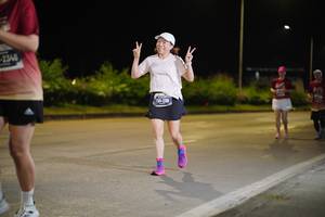 BIB: 
                            <button type="button" onclick="openModal(27884556)" class="btn btn-primary btn-sm float-right btn-popup" data-toggle="modal" data-target=".modal-high-quality">
                        <i class="fas fa-shopping-cart"></i> Add to Cart
                    </button>
                                            <button type="button" onclick="isThisMe(27884556, true)" class="btn btn-success btn-sm float-right btn-popup btn-isme hidden" data-toggle="tooltip" data-placement="bottom" title="นี่คือรูปของคุณใช่ไหม คลิกที่นี่เพื่อเอาเข้าอัลบั้ม">
                        <i class="fas fa-plus"></i> Add to album
                    </button>
                    <button type="button" onclick="isThisMe(27884556, false)" class="btn btn-warning btn-sm float-right btn-popup btn-isnotme hidden">
                        <i class="fas fa-ban"></i> Remove from album
                    </button>