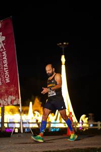 BIB: 
                            <button type="button" onclick="openModal(27874280)" class="btn btn-primary btn-sm float-right btn-popup" data-toggle="modal" data-target=".modal-high-quality">
                        <i class="fas fa-shopping-cart"></i> Add to Cart
                    </button>
                                            <button type="button" onclick="isThisMe(27874280, true)" class="btn btn-success btn-sm float-right btn-popup btn-isme hidden" data-toggle="tooltip" data-placement="bottom" title="นี่คือรูปของคุณใช่ไหม คลิกที่นี่เพื่อเอาเข้าอัลบั้ม">
                        <i class="fas fa-plus"></i> Add to album
                    </button>
                    <button type="button" onclick="isThisMe(27874280, false)" class="btn btn-warning btn-sm float-right btn-popup btn-isnotme hidden">
                        <i class="fas fa-ban"></i> Remove from album
                    </button>