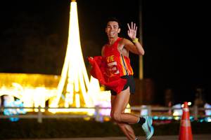 BIB: 
                            <button type="button" onclick="openModal(27912890)" class="btn btn-primary btn-sm float-right btn-popup" data-toggle="modal" data-target=".modal-high-quality">
                        <i class="fas fa-shopping-cart"></i> Add to Cart
                    </button>
                                            <button type="button" onclick="isThisMe(27912890, true)" class="btn btn-success btn-sm float-right btn-popup btn-isme hidden" data-toggle="tooltip" data-placement="bottom" title="นี่คือรูปของคุณใช่ไหม คลิกที่นี่เพื่อเอาเข้าอัลบั้ม">
                        <i class="fas fa-plus"></i> Add to album
                    </button>
                    <button type="button" onclick="isThisMe(27912890, false)" class="btn btn-warning btn-sm float-right btn-popup btn-isnotme hidden">
                        <i class="fas fa-ban"></i> Remove from album
                    </button>