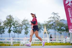 BIB: 
                            <button type="button" onclick="openModal(27832260)" class="btn btn-primary btn-sm float-right btn-popup" data-toggle="modal" data-target=".modal-high-quality">
                        <i class="fas fa-shopping-cart"></i> Add to Cart
                    </button>
                                            <button type="button" onclick="isThisMe(27832260, true)" class="btn btn-success btn-sm float-right btn-popup btn-isme hidden" data-toggle="tooltip" data-placement="bottom" title="นี่คือรูปของคุณใช่ไหม คลิกที่นี่เพื่อเอาเข้าอัลบั้ม">
                        <i class="fas fa-plus"></i> Add to album
                    </button>
                    <button type="button" onclick="isThisMe(27832260, false)" class="btn btn-warning btn-sm float-right btn-popup btn-isnotme hidden">
                        <i class="fas fa-ban"></i> Remove from album
                    </button>