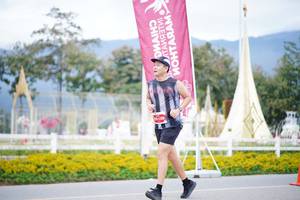 BIB: 
                            <button type="button" onclick="openModal(27868565)" class="btn btn-primary btn-sm float-right btn-popup" data-toggle="modal" data-target=".modal-high-quality">
                        <i class="fas fa-shopping-cart"></i> Add to Cart
                    </button>
                                            <button type="button" onclick="isThisMe(27868565, true)" class="btn btn-success btn-sm float-right btn-popup btn-isme hidden" data-toggle="tooltip" data-placement="bottom" title="นี่คือรูปของคุณใช่ไหม คลิกที่นี่เพื่อเอาเข้าอัลบั้ม">
                        <i class="fas fa-plus"></i> Add to album
                    </button>
                    <button type="button" onclick="isThisMe(27868565, false)" class="btn btn-warning btn-sm float-right btn-popup btn-isnotme hidden">
                        <i class="fas fa-ban"></i> Remove from album
                    </button>