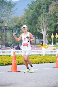 BIB: 
                            <button type="button" onclick="openModal(27866109)" class="btn btn-primary btn-sm float-right btn-popup" data-toggle="modal" data-target=".modal-high-quality">
                        <i class="fas fa-shopping-cart"></i> Add to Cart
                    </button>
                                            <button type="button" onclick="isThisMe(27866109, true)" class="btn btn-success btn-sm float-right btn-popup btn-isme hidden" data-toggle="tooltip" data-placement="bottom" title="นี่คือรูปของคุณใช่ไหม คลิกที่นี่เพื่อเอาเข้าอัลบั้ม">
                        <i class="fas fa-plus"></i> Add to album
                    </button>
                    <button type="button" onclick="isThisMe(27866109, false)" class="btn btn-warning btn-sm float-right btn-popup btn-isnotme hidden">
                        <i class="fas fa-ban"></i> Remove from album
                    </button>