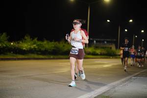 BIB: 
                            <button type="button" onclick="openModal(27876496)" class="btn btn-primary btn-sm float-right btn-popup" data-toggle="modal" data-target=".modal-high-quality">
                        <i class="fas fa-shopping-cart"></i> Add to Cart
                    </button>
                                            <button type="button" onclick="isThisMe(27876496, true)" class="btn btn-success btn-sm float-right btn-popup btn-isme hidden" data-toggle="tooltip" data-placement="bottom" title="นี่คือรูปของคุณใช่ไหม คลิกที่นี่เพื่อเอาเข้าอัลบั้ม">
                        <i class="fas fa-plus"></i> Add to album
                    </button>
                    <button type="button" onclick="isThisMe(27876496, false)" class="btn btn-warning btn-sm float-right btn-popup btn-isnotme hidden">
                        <i class="fas fa-ban"></i> Remove from album
                    </button>