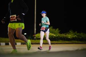 BIB: 
                            <button type="button" onclick="openModal(27830294)" class="btn btn-primary btn-sm float-right btn-popup" data-toggle="modal" data-target=".modal-high-quality">
                        <i class="fas fa-shopping-cart"></i> Add to Cart
                    </button>
                                            <button type="button" onclick="isThisMe(27830294, true)" class="btn btn-success btn-sm float-right btn-popup btn-isme hidden" data-toggle="tooltip" data-placement="bottom" title="นี่คือรูปของคุณใช่ไหม คลิกที่นี่เพื่อเอาเข้าอัลบั้ม">
                        <i class="fas fa-plus"></i> Add to album
                    </button>
                    <button type="button" onclick="isThisMe(27830294, false)" class="btn btn-warning btn-sm float-right btn-popup btn-isnotme hidden">
                        <i class="fas fa-ban"></i> Remove from album
                    </button>