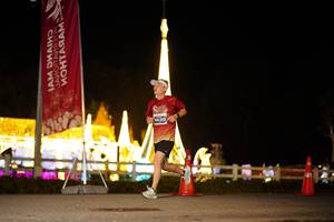 BIB: 
                            <button type="button" onclick="openModal(27841370)" class="btn btn-primary btn-sm float-right btn-popup" data-toggle="modal" data-target=".modal-high-quality">
                        <i class="fas fa-shopping-cart"></i> Add to Cart
                    </button>
                                            <button type="button" onclick="isThisMe(27841370, true)" class="btn btn-success btn-sm float-right btn-popup btn-isme hidden" data-toggle="tooltip" data-placement="bottom" title="นี่คือรูปของคุณใช่ไหม คลิกที่นี่เพื่อเอาเข้าอัลบั้ม">
                        <i class="fas fa-plus"></i> Add to album
                    </button>
                    <button type="button" onclick="isThisMe(27841370, false)" class="btn btn-warning btn-sm float-right btn-popup btn-isnotme hidden">
                        <i class="fas fa-ban"></i> Remove from album
                    </button>