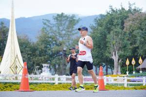 BIB: 
                            <button type="button" onclick="openModal(27865212)" class="btn btn-primary btn-sm float-right btn-popup" data-toggle="modal" data-target=".modal-high-quality">
                        <i class="fas fa-shopping-cart"></i> Add to Cart
                    </button>
                                            <button type="button" onclick="isThisMe(27865212, true)" class="btn btn-success btn-sm float-right btn-popup btn-isme hidden" data-toggle="tooltip" data-placement="bottom" title="นี่คือรูปของคุณใช่ไหม คลิกที่นี่เพื่อเอาเข้าอัลบั้ม">
                        <i class="fas fa-plus"></i> Add to album
                    </button>
                    <button type="button" onclick="isThisMe(27865212, false)" class="btn btn-warning btn-sm float-right btn-popup btn-isnotme hidden">
                        <i class="fas fa-ban"></i> Remove from album
                    </button>