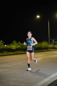 BIB: 
                            <button type="button" onclick="openModal(27864724)" class="btn btn-primary btn-sm float-right btn-popup" data-toggle="modal" data-target=".modal-high-quality">
                        <i class="fas fa-shopping-cart"></i> Add to Cart
                    </button>
                                            <button type="button" onclick="isThisMe(27864724, true)" class="btn btn-success btn-sm float-right btn-popup btn-isme hidden" data-toggle="tooltip" data-placement="bottom" title="นี่คือรูปของคุณใช่ไหม คลิกที่นี่เพื่อเอาเข้าอัลบั้ม">
                        <i class="fas fa-plus"></i> Add to album
                    </button>
                    <button type="button" onclick="isThisMe(27864724, false)" class="btn btn-warning btn-sm float-right btn-popup btn-isnotme hidden">
                        <i class="fas fa-ban"></i> Remove from album
                    </button>