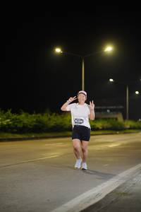 BIB: 
                            <button type="button" onclick="openModal(27911680)" class="btn btn-primary btn-sm float-right btn-popup" data-toggle="modal" data-target=".modal-high-quality">
                        <i class="fas fa-shopping-cart"></i> Add to Cart
                    </button>
                                            <button type="button" onclick="isThisMe(27911680, true)" class="btn btn-success btn-sm float-right btn-popup btn-isme hidden" data-toggle="tooltip" data-placement="bottom" title="นี่คือรูปของคุณใช่ไหม คลิกที่นี่เพื่อเอาเข้าอัลบั้ม">
                        <i class="fas fa-plus"></i> Add to album
                    </button>
                    <button type="button" onclick="isThisMe(27911680, false)" class="btn btn-warning btn-sm float-right btn-popup btn-isnotme hidden">
                        <i class="fas fa-ban"></i> Remove from album
                    </button>