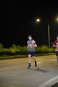 BIB: 
                            <button type="button" onclick="openModal(27866335)" class="btn btn-primary btn-sm float-right btn-popup" data-toggle="modal" data-target=".modal-high-quality">
                        <i class="fas fa-shopping-cart"></i> Add to Cart
                    </button>
                                            <button type="button" onclick="isThisMe(27866335, true)" class="btn btn-success btn-sm float-right btn-popup btn-isme hidden" data-toggle="tooltip" data-placement="bottom" title="นี่คือรูปของคุณใช่ไหม คลิกที่นี่เพื่อเอาเข้าอัลบั้ม">
                        <i class="fas fa-plus"></i> Add to album
                    </button>
                    <button type="button" onclick="isThisMe(27866335, false)" class="btn btn-warning btn-sm float-right btn-popup btn-isnotme hidden">
                        <i class="fas fa-ban"></i> Remove from album
                    </button>