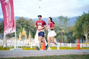 BIB: 
                            <button type="button" onclick="openModal(27850685)" class="btn btn-primary btn-sm float-right btn-popup" data-toggle="modal" data-target=".modal-high-quality">
                        <i class="fas fa-shopping-cart"></i> Add to Cart
                    </button>
                                            <button type="button" onclick="isThisMe(27850685, true)" class="btn btn-success btn-sm float-right btn-popup btn-isme hidden" data-toggle="tooltip" data-placement="bottom" title="นี่คือรูปของคุณใช่ไหม คลิกที่นี่เพื่อเอาเข้าอัลบั้ม">
                        <i class="fas fa-plus"></i> Add to album
                    </button>
                    <button type="button" onclick="isThisMe(27850685, false)" class="btn btn-warning btn-sm float-right btn-popup btn-isnotme hidden">
                        <i class="fas fa-ban"></i> Remove from album
                    </button>