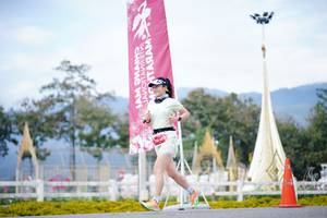 BIB: 
                            <button type="button" onclick="openModal(27867123)" class="btn btn-primary btn-sm float-right btn-popup" data-toggle="modal" data-target=".modal-high-quality">
                        <i class="fas fa-shopping-cart"></i> Add to Cart
                    </button>
                                            <button type="button" onclick="isThisMe(27867123, true)" class="btn btn-success btn-sm float-right btn-popup btn-isme hidden" data-toggle="tooltip" data-placement="bottom" title="นี่คือรูปของคุณใช่ไหม คลิกที่นี่เพื่อเอาเข้าอัลบั้ม">
                        <i class="fas fa-plus"></i> Add to album
                    </button>
                    <button type="button" onclick="isThisMe(27867123, false)" class="btn btn-warning btn-sm float-right btn-popup btn-isnotme hidden">
                        <i class="fas fa-ban"></i> Remove from album
                    </button>