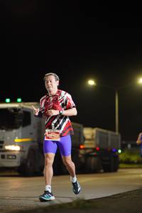 BIB: 
                            <button type="button" onclick="openModal(27841488)" class="btn btn-primary btn-sm float-right btn-popup" data-toggle="modal" data-target=".modal-high-quality">
                        <i class="fas fa-shopping-cart"></i> Add to Cart
                    </button>
                                            <button type="button" onclick="isThisMe(27841488, true)" class="btn btn-success btn-sm float-right btn-popup btn-isme hidden" data-toggle="tooltip" data-placement="bottom" title="นี่คือรูปของคุณใช่ไหม คลิกที่นี่เพื่อเอาเข้าอัลบั้ม">
                        <i class="fas fa-plus"></i> Add to album
                    </button>
                    <button type="button" onclick="isThisMe(27841488, false)" class="btn btn-warning btn-sm float-right btn-popup btn-isnotme hidden">
                        <i class="fas fa-ban"></i> Remove from album
                    </button>