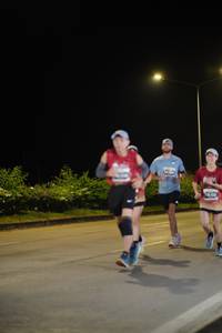 BIB: 
                            <button type="button" onclick="openModal(27904104)" class="btn btn-primary btn-sm float-right btn-popup" data-toggle="modal" data-target=".modal-high-quality">
                        <i class="fas fa-shopping-cart"></i> Add to Cart
                    </button>
                                            <button type="button" onclick="isThisMe(27904104, true)" class="btn btn-success btn-sm float-right btn-popup btn-isme hidden" data-toggle="tooltip" data-placement="bottom" title="นี่คือรูปของคุณใช่ไหม คลิกที่นี่เพื่อเอาเข้าอัลบั้ม">
                        <i class="fas fa-plus"></i> Add to album
                    </button>
                    <button type="button" onclick="isThisMe(27904104, false)" class="btn btn-warning btn-sm float-right btn-popup btn-isnotme hidden">
                        <i class="fas fa-ban"></i> Remove from album
                    </button>