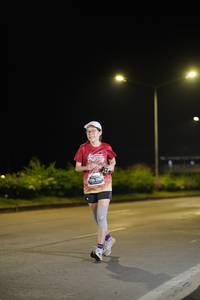 BIB: 
                            <button type="button" onclick="openModal(27912645)" class="btn btn-primary btn-sm float-right btn-popup" data-toggle="modal" data-target=".modal-high-quality">
                        <i class="fas fa-shopping-cart"></i> Add to Cart
                    </button>
                                            <button type="button" onclick="isThisMe(27912645, true)" class="btn btn-success btn-sm float-right btn-popup btn-isme hidden" data-toggle="tooltip" data-placement="bottom" title="นี่คือรูปของคุณใช่ไหม คลิกที่นี่เพื่อเอาเข้าอัลบั้ม">
                        <i class="fas fa-plus"></i> Add to album
                    </button>
                    <button type="button" onclick="isThisMe(27912645, false)" class="btn btn-warning btn-sm float-right btn-popup btn-isnotme hidden">
                        <i class="fas fa-ban"></i> Remove from album
                    </button>