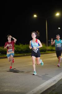 BIB: 
                            <button type="button" onclick="openModal(27864943)" class="btn btn-primary btn-sm float-right btn-popup" data-toggle="modal" data-target=".modal-high-quality">
                        <i class="fas fa-shopping-cart"></i> Add to Cart
                    </button>
                                            <button type="button" onclick="isThisMe(27864943, true)" class="btn btn-success btn-sm float-right btn-popup btn-isme hidden" data-toggle="tooltip" data-placement="bottom" title="นี่คือรูปของคุณใช่ไหม คลิกที่นี่เพื่อเอาเข้าอัลบั้ม">
                        <i class="fas fa-plus"></i> Add to album
                    </button>
                    <button type="button" onclick="isThisMe(27864943, false)" class="btn btn-warning btn-sm float-right btn-popup btn-isnotme hidden">
                        <i class="fas fa-ban"></i> Remove from album
                    </button>