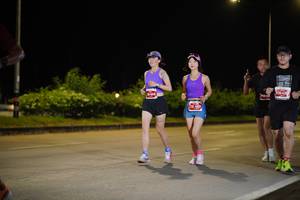 BIB: 
                            <button type="button" onclick="openModal(27829675)" class="btn btn-primary btn-sm float-right btn-popup" data-toggle="modal" data-target=".modal-high-quality">
                        <i class="fas fa-shopping-cart"></i> Add to Cart
                    </button>
                                            <button type="button" onclick="isThisMe(27829675, true)" class="btn btn-success btn-sm float-right btn-popup btn-isme hidden" data-toggle="tooltip" data-placement="bottom" title="นี่คือรูปของคุณใช่ไหม คลิกที่นี่เพื่อเอาเข้าอัลบั้ม">
                        <i class="fas fa-plus"></i> Add to album
                    </button>
                    <button type="button" onclick="isThisMe(27829675, false)" class="btn btn-warning btn-sm float-right btn-popup btn-isnotme hidden">
                        <i class="fas fa-ban"></i> Remove from album
                    </button>