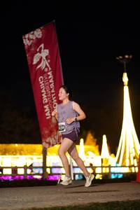 BIB: 
                            <button type="button" onclick="openModal(27874623)" class="btn btn-primary btn-sm float-right btn-popup" data-toggle="modal" data-target=".modal-high-quality">
                        <i class="fas fa-shopping-cart"></i> Add to Cart
                    </button>
                                            <button type="button" onclick="isThisMe(27874623, true)" class="btn btn-success btn-sm float-right btn-popup btn-isme hidden" data-toggle="tooltip" data-placement="bottom" title="นี่คือรูปของคุณใช่ไหม คลิกที่นี่เพื่อเอาเข้าอัลบั้ม">
                        <i class="fas fa-plus"></i> Add to album
                    </button>
                    <button type="button" onclick="isThisMe(27874623, false)" class="btn btn-warning btn-sm float-right btn-popup btn-isnotme hidden">
                        <i class="fas fa-ban"></i> Remove from album
                    </button>