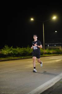 BIB: 
                            <button type="button" onclick="openModal(27865235)" class="btn btn-primary btn-sm float-right btn-popup" data-toggle="modal" data-target=".modal-high-quality">
                        <i class="fas fa-shopping-cart"></i> Add to Cart
                    </button>
                                            <button type="button" onclick="isThisMe(27865235, true)" class="btn btn-success btn-sm float-right btn-popup btn-isme hidden" data-toggle="tooltip" data-placement="bottom" title="นี่คือรูปของคุณใช่ไหม คลิกที่นี่เพื่อเอาเข้าอัลบั้ม">
                        <i class="fas fa-plus"></i> Add to album
                    </button>
                    <button type="button" onclick="isThisMe(27865235, false)" class="btn btn-warning btn-sm float-right btn-popup btn-isnotme hidden">
                        <i class="fas fa-ban"></i> Remove from album
                    </button>