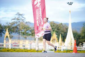 BIB: 
                            <button type="button" onclick="openModal(27844918)" class="btn btn-primary btn-sm float-right btn-popup" data-toggle="modal" data-target=".modal-high-quality">
                        <i class="fas fa-shopping-cart"></i> Add to Cart
                    </button>
                                            <button type="button" onclick="isThisMe(27844918, true)" class="btn btn-success btn-sm float-right btn-popup btn-isme hidden" data-toggle="tooltip" data-placement="bottom" title="นี่คือรูปของคุณใช่ไหม คลิกที่นี่เพื่อเอาเข้าอัลบั้ม">
                        <i class="fas fa-plus"></i> Add to album
                    </button>
                    <button type="button" onclick="isThisMe(27844918, false)" class="btn btn-warning btn-sm float-right btn-popup btn-isnotme hidden">
                        <i class="fas fa-ban"></i> Remove from album
                    </button>