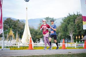 BIB: 
                            <button type="button" onclick="openModal(27866521)" class="btn btn-primary btn-sm float-right btn-popup" data-toggle="modal" data-target=".modal-high-quality">
                        <i class="fas fa-shopping-cart"></i> Add to Cart
                    </button>
                                            <button type="button" onclick="isThisMe(27866521, true)" class="btn btn-success btn-sm float-right btn-popup btn-isme hidden" data-toggle="tooltip" data-placement="bottom" title="นี่คือรูปของคุณใช่ไหม คลิกที่นี่เพื่อเอาเข้าอัลบั้ม">
                        <i class="fas fa-plus"></i> Add to album
                    </button>
                    <button type="button" onclick="isThisMe(27866521, false)" class="btn btn-warning btn-sm float-right btn-popup btn-isnotme hidden">
                        <i class="fas fa-ban"></i> Remove from album
                    </button>