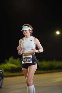 BIB: 
                            <button type="button" onclick="openModal(27912384)" class="btn btn-primary btn-sm float-right btn-popup" data-toggle="modal" data-target=".modal-high-quality">
                        <i class="fas fa-shopping-cart"></i> Add to Cart
                    </button>
                                            <button type="button" onclick="isThisMe(27912384, true)" class="btn btn-success btn-sm float-right btn-popup btn-isme hidden" data-toggle="tooltip" data-placement="bottom" title="นี่คือรูปของคุณใช่ไหม คลิกที่นี่เพื่อเอาเข้าอัลบั้ม">
                        <i class="fas fa-plus"></i> Add to album
                    </button>
                    <button type="button" onclick="isThisMe(27912384, false)" class="btn btn-warning btn-sm float-right btn-popup btn-isnotme hidden">
                        <i class="fas fa-ban"></i> Remove from album
                    </button>