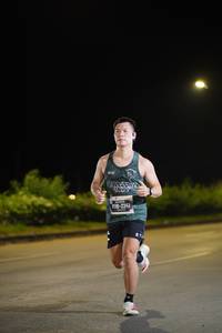 BIB: 
                            <button type="button" onclick="openModal(27866088)" class="btn btn-primary btn-sm float-right btn-popup" data-toggle="modal" data-target=".modal-high-quality">
                        <i class="fas fa-shopping-cart"></i> Add to Cart
                    </button>
                                            <button type="button" onclick="isThisMe(27866088, true)" class="btn btn-success btn-sm float-right btn-popup btn-isme hidden" data-toggle="tooltip" data-placement="bottom" title="นี่คือรูปของคุณใช่ไหม คลิกที่นี่เพื่อเอาเข้าอัลบั้ม">
                        <i class="fas fa-plus"></i> Add to album
                    </button>
                    <button type="button" onclick="isThisMe(27866088, false)" class="btn btn-warning btn-sm float-right btn-popup btn-isnotme hidden">
                        <i class="fas fa-ban"></i> Remove from album
                    </button>