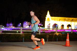 BIB: 
                            <button type="button" onclick="openModal(27913235)" class="btn btn-primary btn-sm float-right btn-popup" data-toggle="modal" data-target=".modal-high-quality">
                        <i class="fas fa-shopping-cart"></i> Add to Cart
                    </button>
                                            <button type="button" onclick="isThisMe(27913235, true)" class="btn btn-success btn-sm float-right btn-popup btn-isme hidden" data-toggle="tooltip" data-placement="bottom" title="นี่คือรูปของคุณใช่ไหม คลิกที่นี่เพื่อเอาเข้าอัลบั้ม">
                        <i class="fas fa-plus"></i> Add to album
                    </button>
                    <button type="button" onclick="isThisMe(27913235, false)" class="btn btn-warning btn-sm float-right btn-popup btn-isnotme hidden">
                        <i class="fas fa-ban"></i> Remove from album
                    </button>