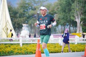 BIB: 
                            <button type="button" onclick="openModal(27866224)" class="btn btn-primary btn-sm float-right btn-popup" data-toggle="modal" data-target=".modal-high-quality">
                        <i class="fas fa-shopping-cart"></i> Add to Cart
                    </button>
                                            <button type="button" onclick="isThisMe(27866224, true)" class="btn btn-success btn-sm float-right btn-popup btn-isme hidden" data-toggle="tooltip" data-placement="bottom" title="นี่คือรูปของคุณใช่ไหม คลิกที่นี่เพื่อเอาเข้าอัลบั้ม">
                        <i class="fas fa-plus"></i> Add to album
                    </button>
                    <button type="button" onclick="isThisMe(27866224, false)" class="btn btn-warning btn-sm float-right btn-popup btn-isnotme hidden">
                        <i class="fas fa-ban"></i> Remove from album
                    </button>