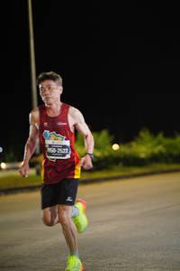 BIB: 
                            <button type="button" onclick="openModal(27861958)" class="btn btn-primary btn-sm float-right btn-popup" data-toggle="modal" data-target=".modal-high-quality">
                        <i class="fas fa-shopping-cart"></i> Add to Cart
                    </button>
                                            <button type="button" onclick="isThisMe(27861958, true)" class="btn btn-success btn-sm float-right btn-popup btn-isme hidden" data-toggle="tooltip" data-placement="bottom" title="นี่คือรูปของคุณใช่ไหม คลิกที่นี่เพื่อเอาเข้าอัลบั้ม">
                        <i class="fas fa-plus"></i> Add to album
                    </button>
                    <button type="button" onclick="isThisMe(27861958, false)" class="btn btn-warning btn-sm float-right btn-popup btn-isnotme hidden">
                        <i class="fas fa-ban"></i> Remove from album
                    </button>