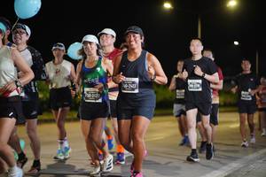 BIB: 
                            <button type="button" onclick="openModal(27883287)" class="btn btn-primary btn-sm float-right btn-popup" data-toggle="modal" data-target=".modal-high-quality">
                        <i class="fas fa-shopping-cart"></i> Add to Cart
                    </button>
                                            <button type="button" onclick="isThisMe(27883287, true)" class="btn btn-success btn-sm float-right btn-popup btn-isme hidden" data-toggle="tooltip" data-placement="bottom" title="นี่คือรูปของคุณใช่ไหม คลิกที่นี่เพื่อเอาเข้าอัลบั้ม">
                        <i class="fas fa-plus"></i> Add to album
                    </button>
                    <button type="button" onclick="isThisMe(27883287, false)" class="btn btn-warning btn-sm float-right btn-popup btn-isnotme hidden">
                        <i class="fas fa-ban"></i> Remove from album
                    </button>