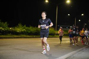 BIB: 
                            <button type="button" onclick="openModal(27876673)" class="btn btn-primary btn-sm float-right btn-popup" data-toggle="modal" data-target=".modal-high-quality">
                        <i class="fas fa-shopping-cart"></i> Add to Cart
                    </button>
                                            <button type="button" onclick="isThisMe(27876673, true)" class="btn btn-success btn-sm float-right btn-popup btn-isme hidden" data-toggle="tooltip" data-placement="bottom" title="นี่คือรูปของคุณใช่ไหม คลิกที่นี่เพื่อเอาเข้าอัลบั้ม">
                        <i class="fas fa-plus"></i> Add to album
                    </button>
                    <button type="button" onclick="isThisMe(27876673, false)" class="btn btn-warning btn-sm float-right btn-popup btn-isnotme hidden">
                        <i class="fas fa-ban"></i> Remove from album
                    </button>