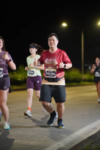 BIB: 
                            <button type="button" onclick="openModal(27882789)" class="btn btn-primary btn-sm float-right btn-popup" data-toggle="modal" data-target=".modal-high-quality">
                        <i class="fas fa-shopping-cart"></i> Add to Cart
                    </button>
                                            <button type="button" onclick="isThisMe(27882789, true)" class="btn btn-success btn-sm float-right btn-popup btn-isme hidden" data-toggle="tooltip" data-placement="bottom" title="นี่คือรูปของคุณใช่ไหม คลิกที่นี่เพื่อเอาเข้าอัลบั้ม">
                        <i class="fas fa-plus"></i> Add to album
                    </button>
                    <button type="button" onclick="isThisMe(27882789, false)" class="btn btn-warning btn-sm float-right btn-popup btn-isnotme hidden">
                        <i class="fas fa-ban"></i> Remove from album
                    </button>