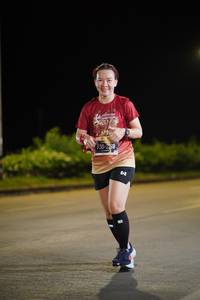 BIB: 
                            <button type="button" onclick="openModal(27912568)" class="btn btn-primary btn-sm float-right btn-popup" data-toggle="modal" data-target=".modal-high-quality">
                        <i class="fas fa-shopping-cart"></i> Add to Cart
                    </button>
                                            <button type="button" onclick="isThisMe(27912568, true)" class="btn btn-success btn-sm float-right btn-popup btn-isme hidden" data-toggle="tooltip" data-placement="bottom" title="นี่คือรูปของคุณใช่ไหม คลิกที่นี่เพื่อเอาเข้าอัลบั้ม">
                        <i class="fas fa-plus"></i> Add to album
                    </button>
                    <button type="button" onclick="isThisMe(27912568, false)" class="btn btn-warning btn-sm float-right btn-popup btn-isnotme hidden">
                        <i class="fas fa-ban"></i> Remove from album
                    </button>