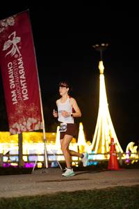 BIB: 
                            <button type="button" onclick="openModal(27874314)" class="btn btn-primary btn-sm float-right btn-popup" data-toggle="modal" data-target=".modal-high-quality">
                        <i class="fas fa-shopping-cart"></i> Add to Cart
                    </button>
                                            <button type="button" onclick="isThisMe(27874314, true)" class="btn btn-success btn-sm float-right btn-popup btn-isme hidden" data-toggle="tooltip" data-placement="bottom" title="นี่คือรูปของคุณใช่ไหม คลิกที่นี่เพื่อเอาเข้าอัลบั้ม">
                        <i class="fas fa-plus"></i> Add to album
                    </button>
                    <button type="button" onclick="isThisMe(27874314, false)" class="btn btn-warning btn-sm float-right btn-popup btn-isnotme hidden">
                        <i class="fas fa-ban"></i> Remove from album
                    </button>