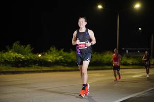 BIB: 
                            <button type="button" onclick="openModal(27827774)" class="btn btn-primary btn-sm float-right btn-popup" data-toggle="modal" data-target=".modal-high-quality">
                        <i class="fas fa-shopping-cart"></i> Add to Cart
                    </button>
                                            <button type="button" onclick="isThisMe(27827774, true)" class="btn btn-success btn-sm float-right btn-popup btn-isme hidden" data-toggle="tooltip" data-placement="bottom" title="นี่คือรูปของคุณใช่ไหม คลิกที่นี่เพื่อเอาเข้าอัลบั้ม">
                        <i class="fas fa-plus"></i> Add to album
                    </button>
                    <button type="button" onclick="isThisMe(27827774, false)" class="btn btn-warning btn-sm float-right btn-popup btn-isnotme hidden">
                        <i class="fas fa-ban"></i> Remove from album
                    </button>